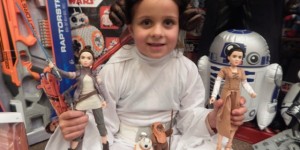 Star Wars Forces […]