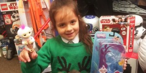 Fingerlings review by […]