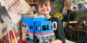 Ben 10 Action […]