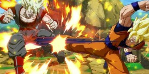 Dragon Ball FighterZ […]