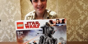 LEGO Star Wars […]