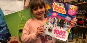 Unicorn Universe Review […]