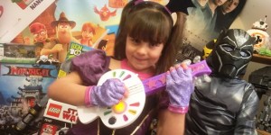 Disney Junior Vampirina […]