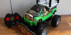 WWE RC Rolling […]
