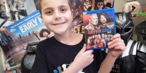 WWE Survivor Series […]