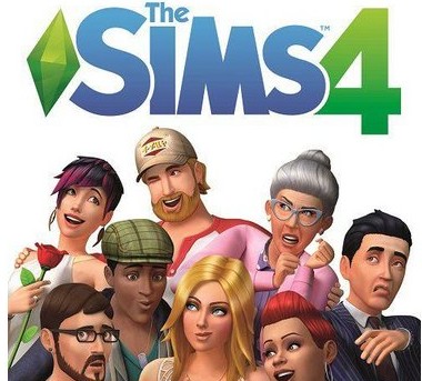 The SIMS 4 […]