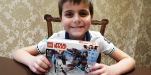 LEGO Star Wars […]