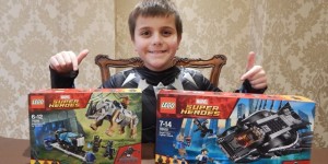 LEGO Marvel Super […]