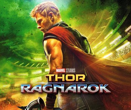 Win THOR RAGNAROK […]