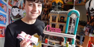 LEGO Creator Expert […]