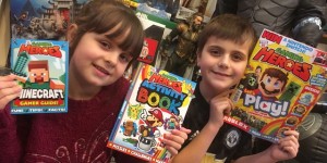 Gaming Heroes Magazine […]