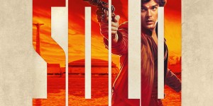 The Star Wars […]