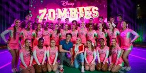 Disney Channel – […]