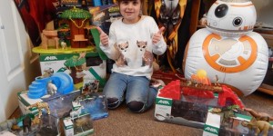 ANIA Figures and […]
