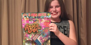 Animal Jam Magazine […]