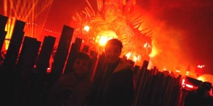 Alton Towers Resort […]