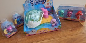 Glimmies Aquaria review […]