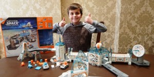 HEXBUG Nano Space […]