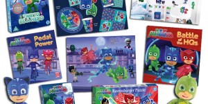 PJ MASKS GOODIES […]