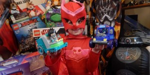 PJ Masks Villain […]