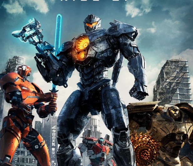 Win Pacific Rim […]