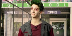 Disney Channel’s ZOMBIES […]