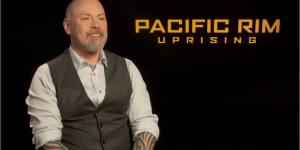 Pacific Rim Uprising […]