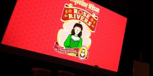 Rose Rivers by […]