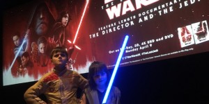 Star Wars – […]