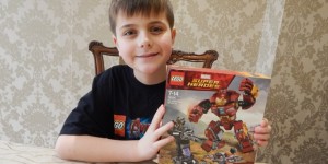 LEGO Super Heroes […]