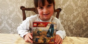 LEGO Super Heroes […]