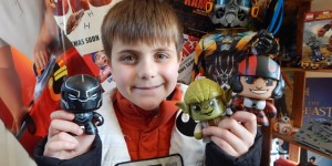 Hasbro Mighty Mugs […]