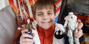 Hasbro Star Wars […]