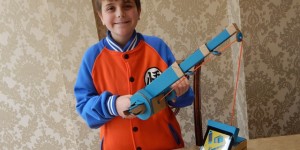 Nintendo Labo – […]
