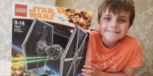 LEGO Solo A […]