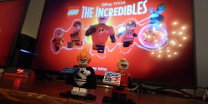 LEGO The Incredibles […]