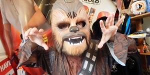 Hasbro Solo A […]