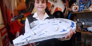 Hasbro Solo A […]