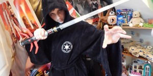 Star Wars Galactic […]