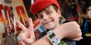 Paladone – Nintendo […]