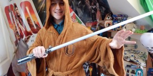 Star Wars Jedi […]