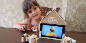 Nintendo Labo – […]