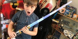 Hasbro Solo A […]