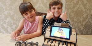 Nintendo Labo – […]