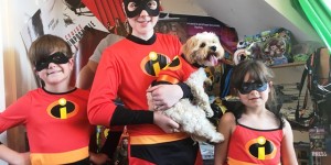 Rubies Costumes – […]