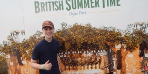 BarclayCard Presents British […]