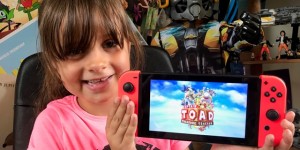 Nintendo Switch – […]