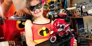Jakks Pacific – […]