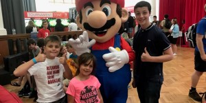 Nintendo UK Vs […]