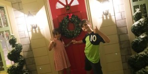 Con and Bex […]